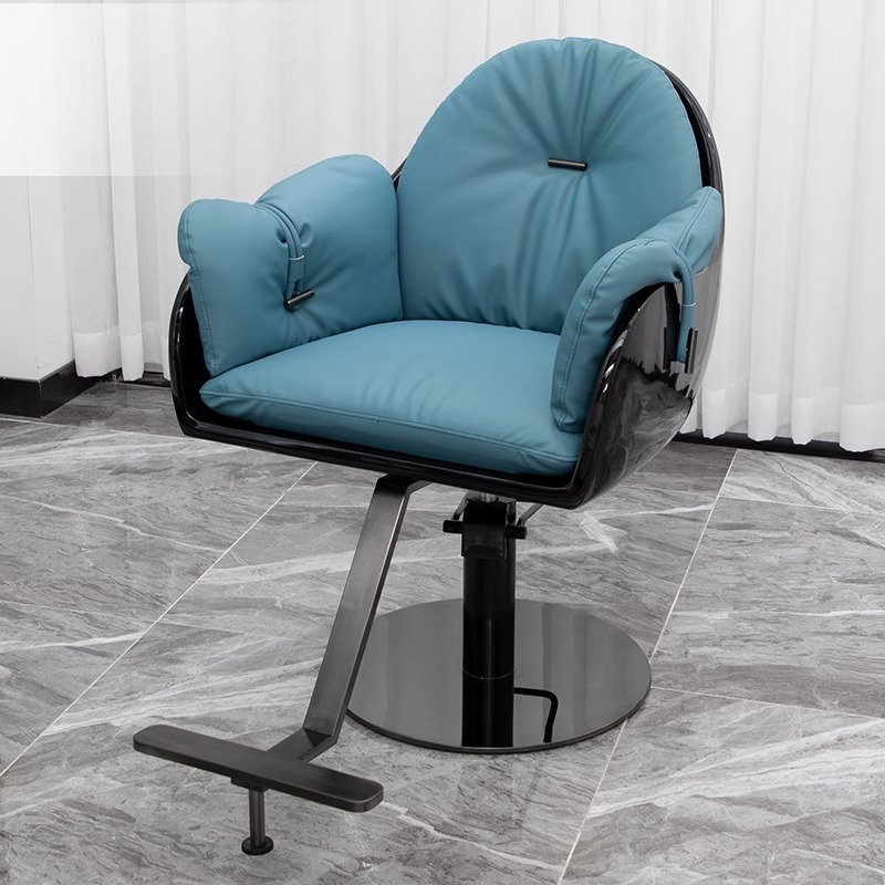Saç Taburesi Kuaför Salonu Öze - Hair Care High End incelemesi ve fiyatı
