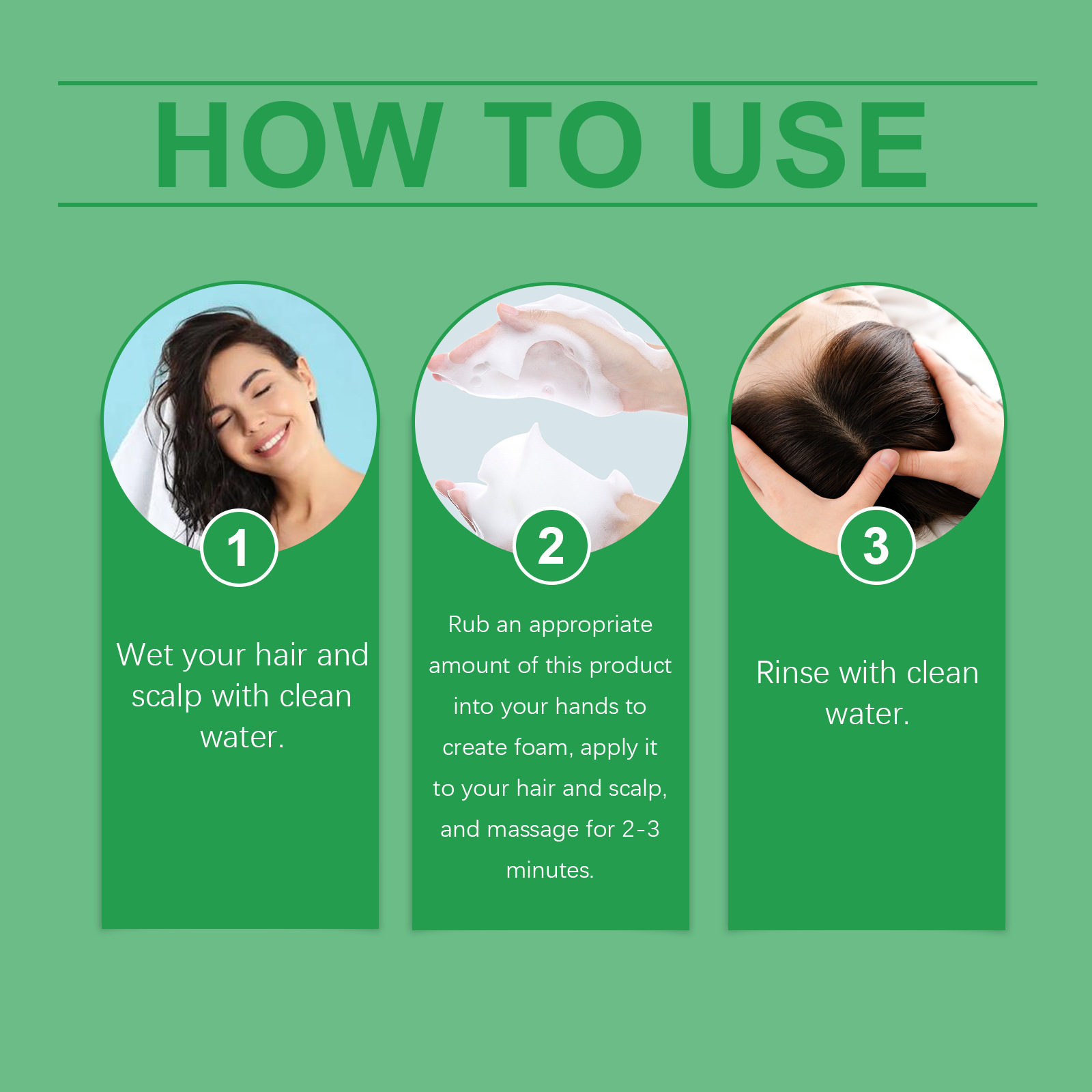 Biberiye Hidrolize Keratin Şam - Hair Care Basic incelemesi ve fiyatı