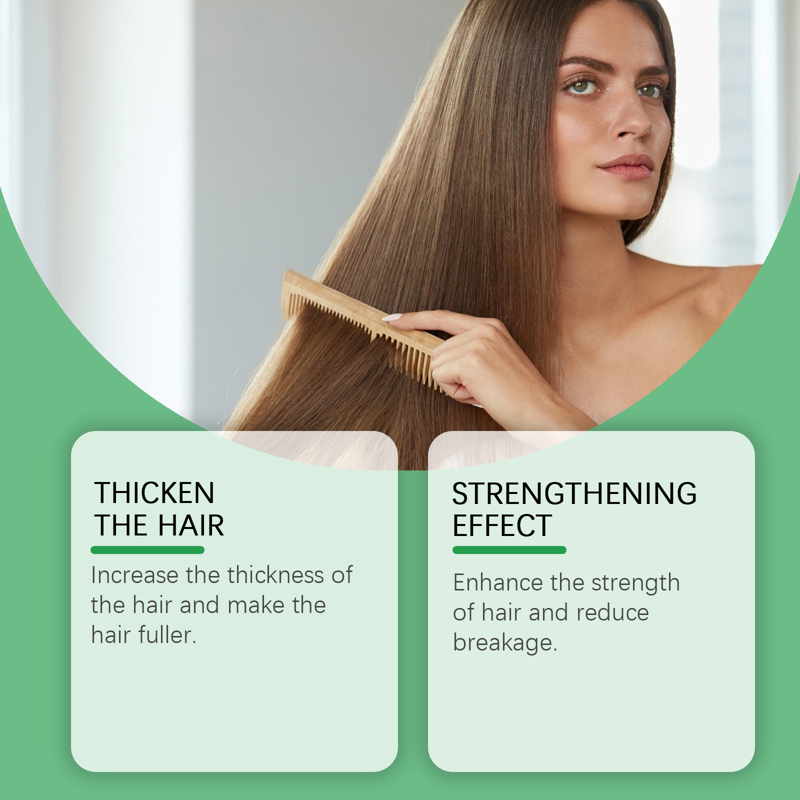 Biberiye Hidrolize Keratin Şam - Hair Care Basic incelemesi ve fiyatı