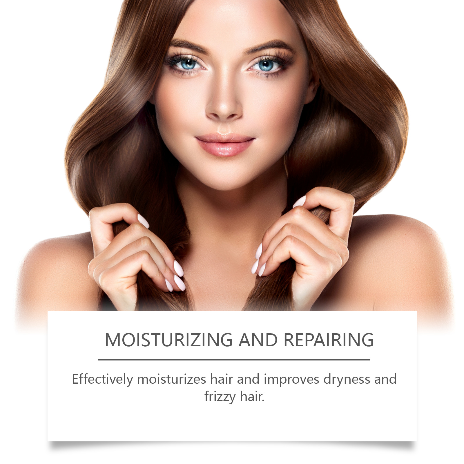 Biberiye Hidrolize Keratin Şam - Hair Care Basic incelemesi ve fiyatı
