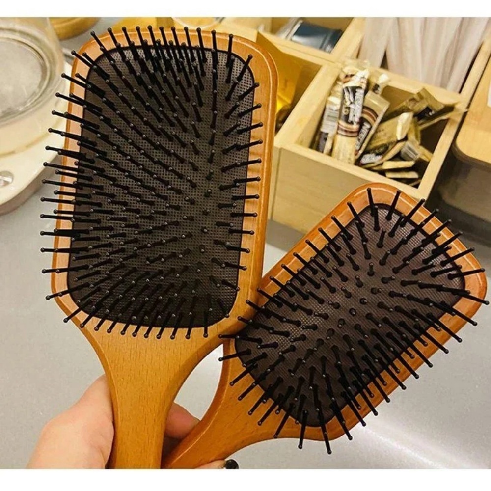 Kadın Kıvırcık Saç Derisi Bakı - Hair Care For Hair Loss incelemesi ve fiyatı