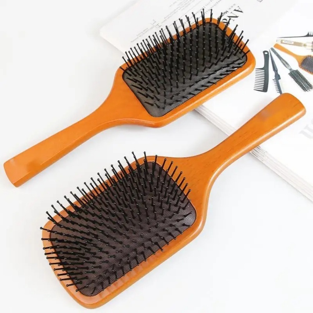 Kadın Kıvırcık Saç Derisi Bakı - Hair Care For Hair Loss incelemesi ve fiyatı
