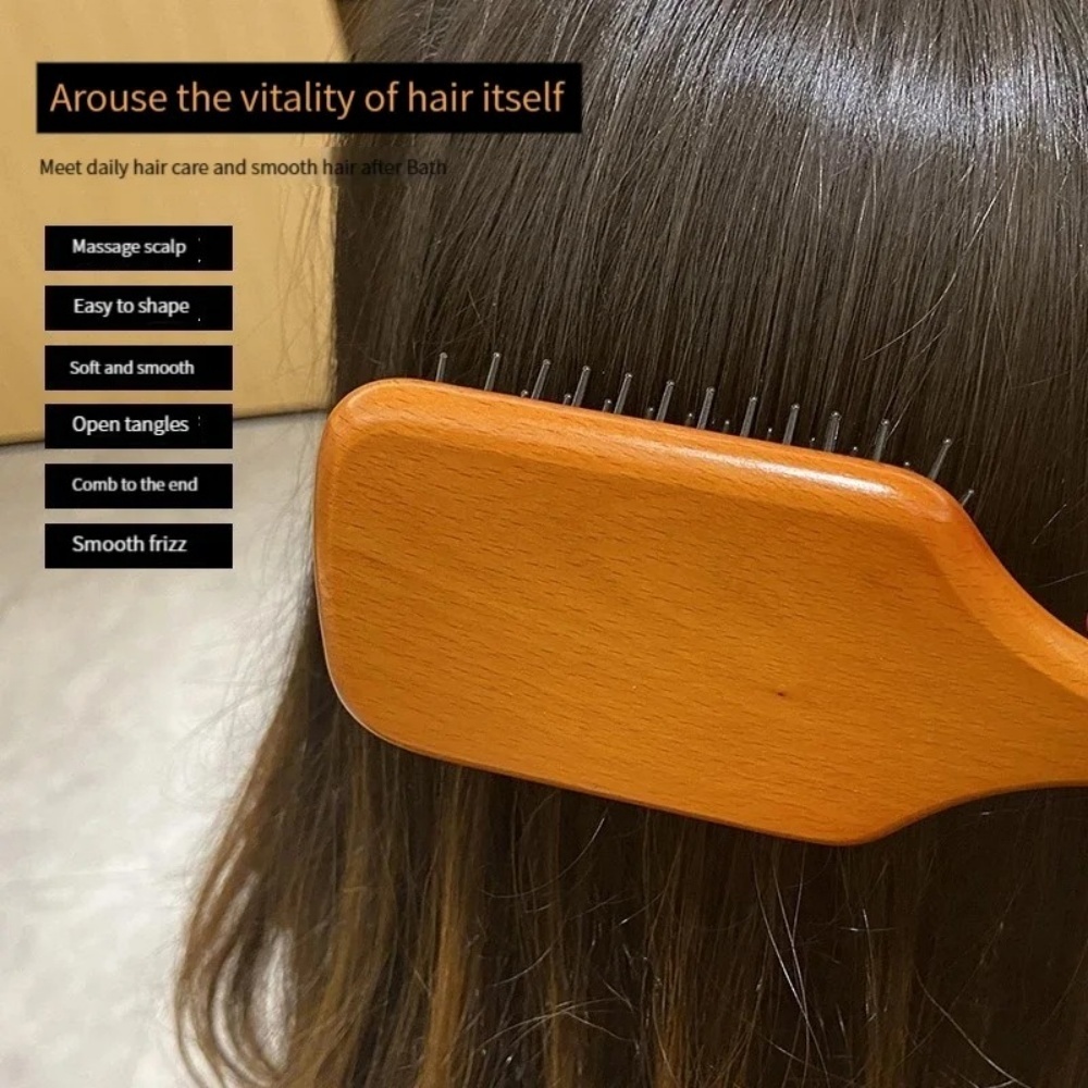 Kadın Kıvırcık Saç Derisi Bakı - Hair Care For Hair Loss incelemesi ve fiyatı