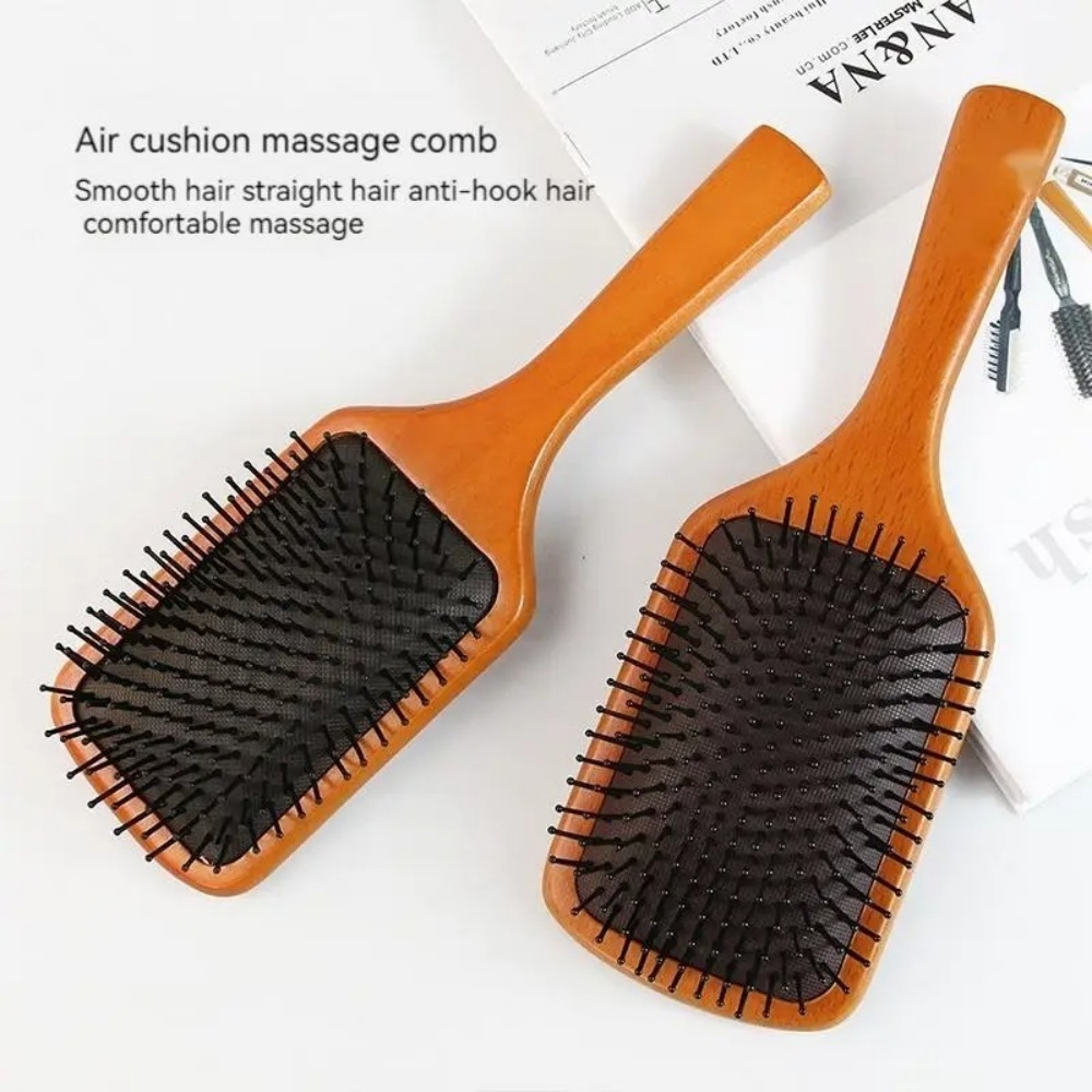 Kadın Kıvırcık Saç Derisi Bakı - Hair Care For Hair Loss incelemesi ve fiyatı