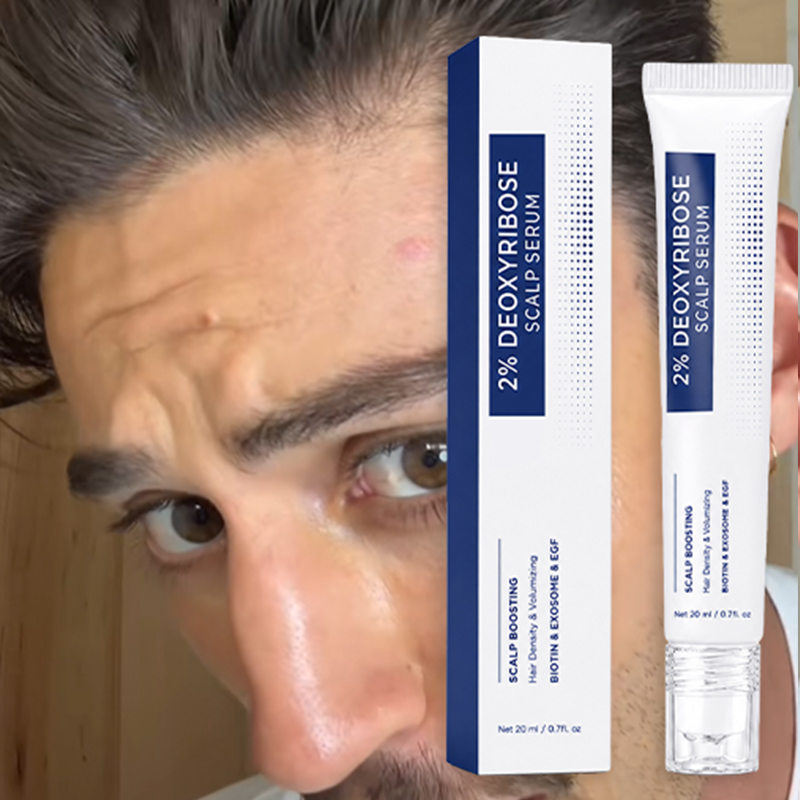 Saç Derisini Besleyici Dolgunl - Hair Care Essence incelemesi ve fiyatı