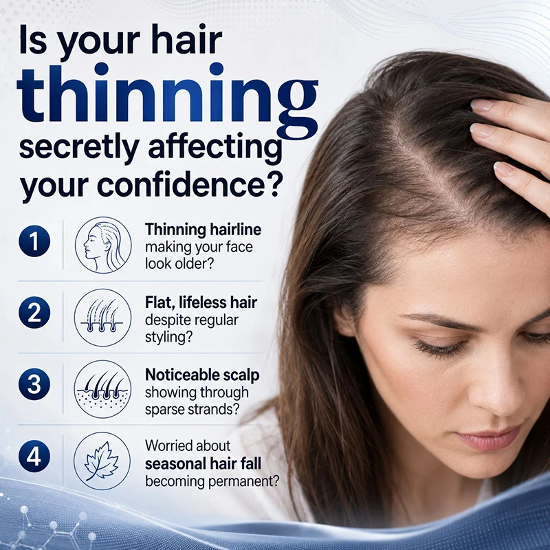 Saç Derisini Besleyici Dolgunl - Hair Care Essence incelemesi ve fiyatı