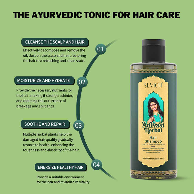 250ml orijinal hindistan Adiva - Hair Care India incelemesi ve fiyatı