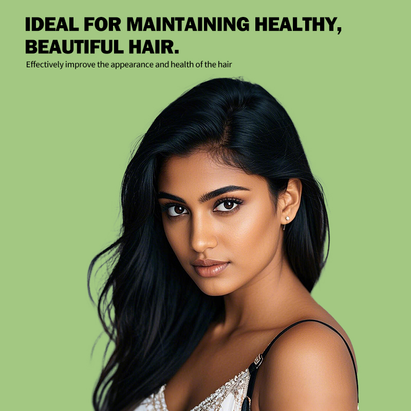 250ml orijinal hindistan Adiva - Hair Care India incelemesi ve fiyatı