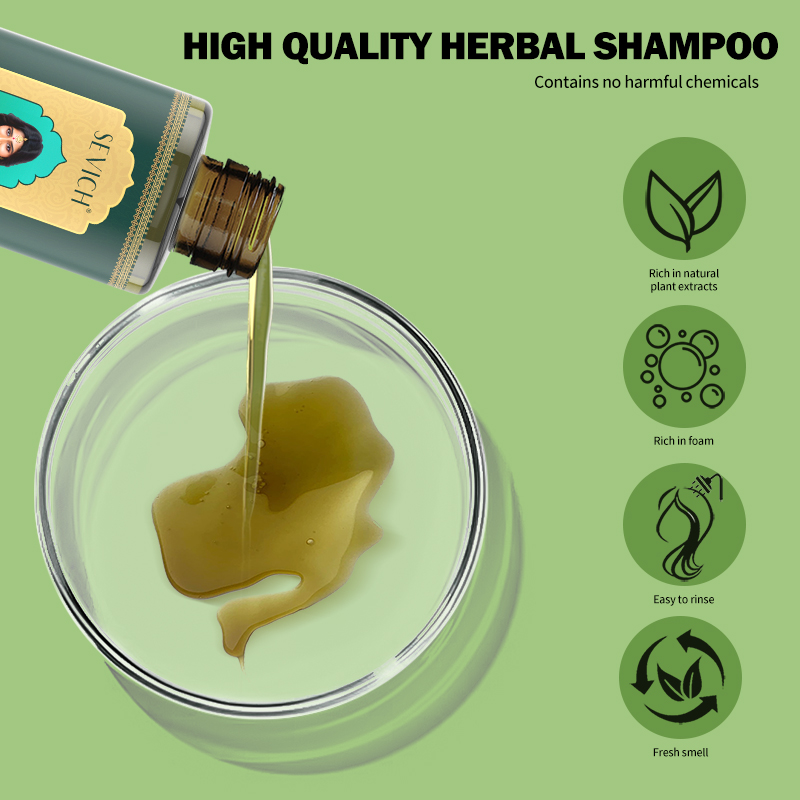 250ml orijinal hindistan Adiva - Hair Care India incelemesi ve fiyatı