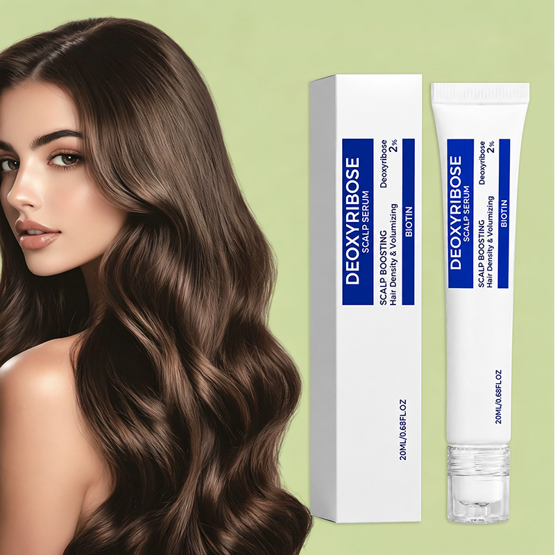 20ml Saç Derisi Bakım Serumu F - Hair Care Essence incelemesi ve fiyatı
