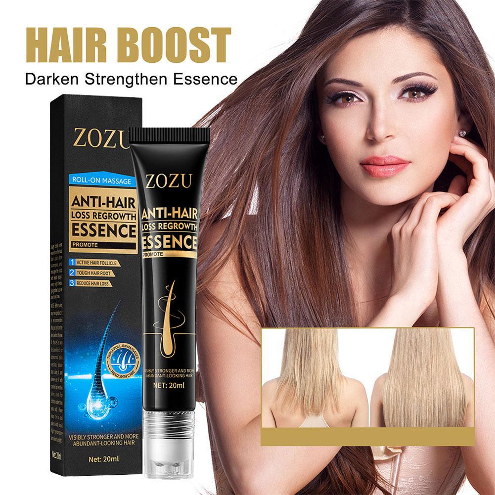 1/3/5 adet Biotin hızlı Saç Bü - Hair Care Essence Oil Spray incelemesi ve fiyatı