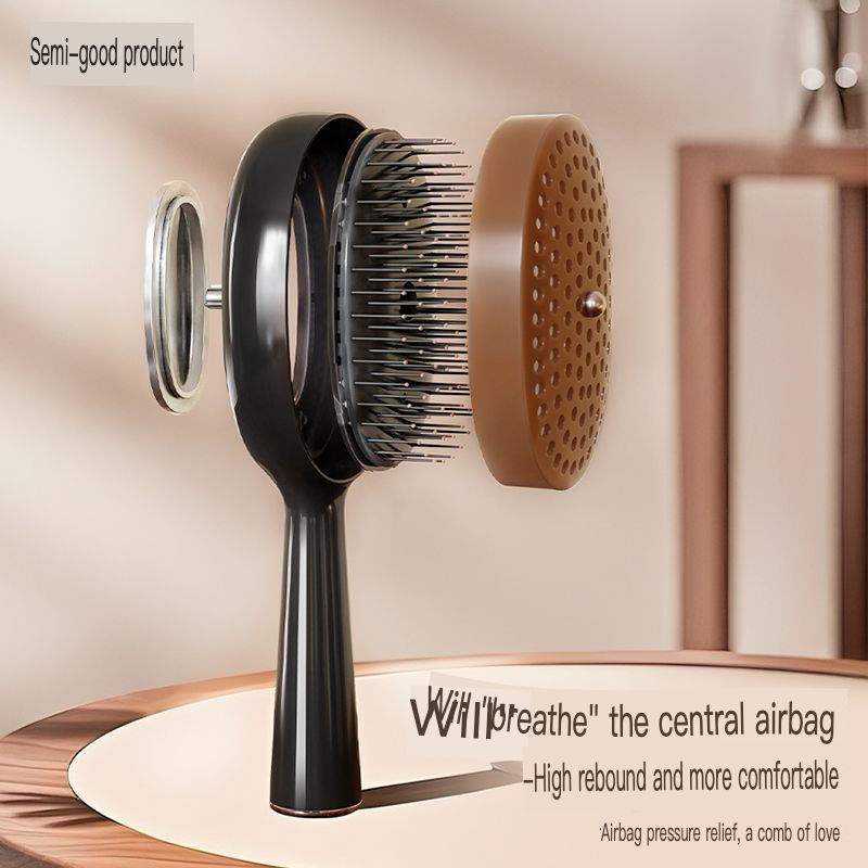 Kadınlar için Üst Düzey Basmal - Hair Care High End incelemesi ve fiyatı