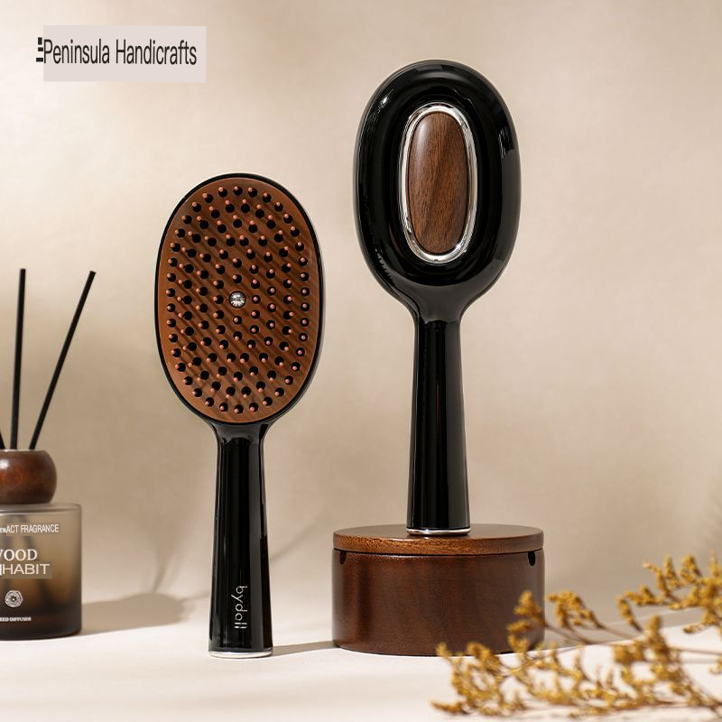 Kadınlar için Üst Düzey Basmal - Hair Care High End incelemesi ve fiyatı