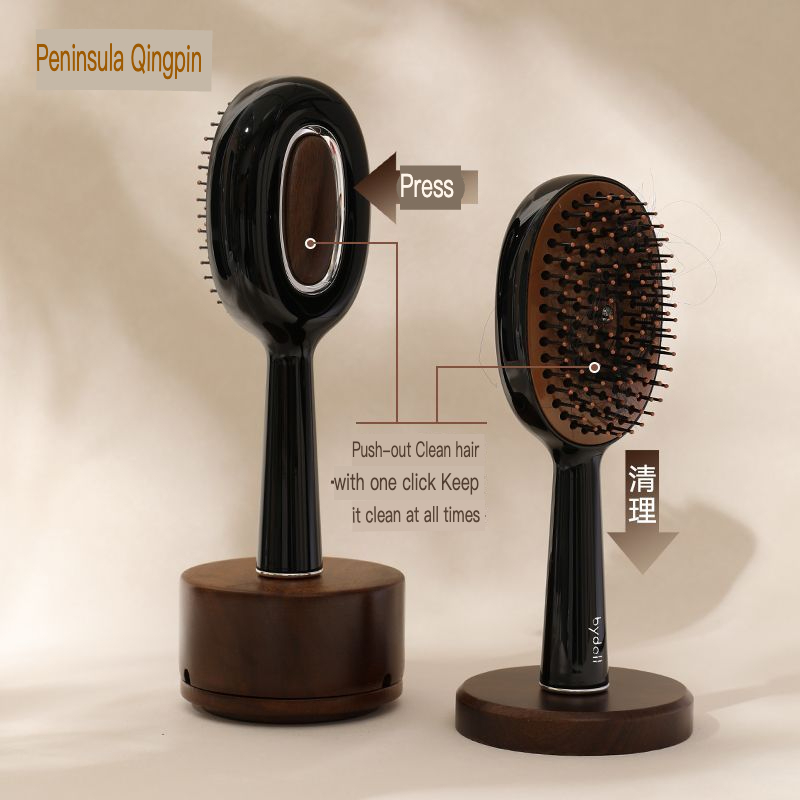 Kadınlar için Üst Düzey Basmal - Hair Care High End incelemesi ve fiyatı