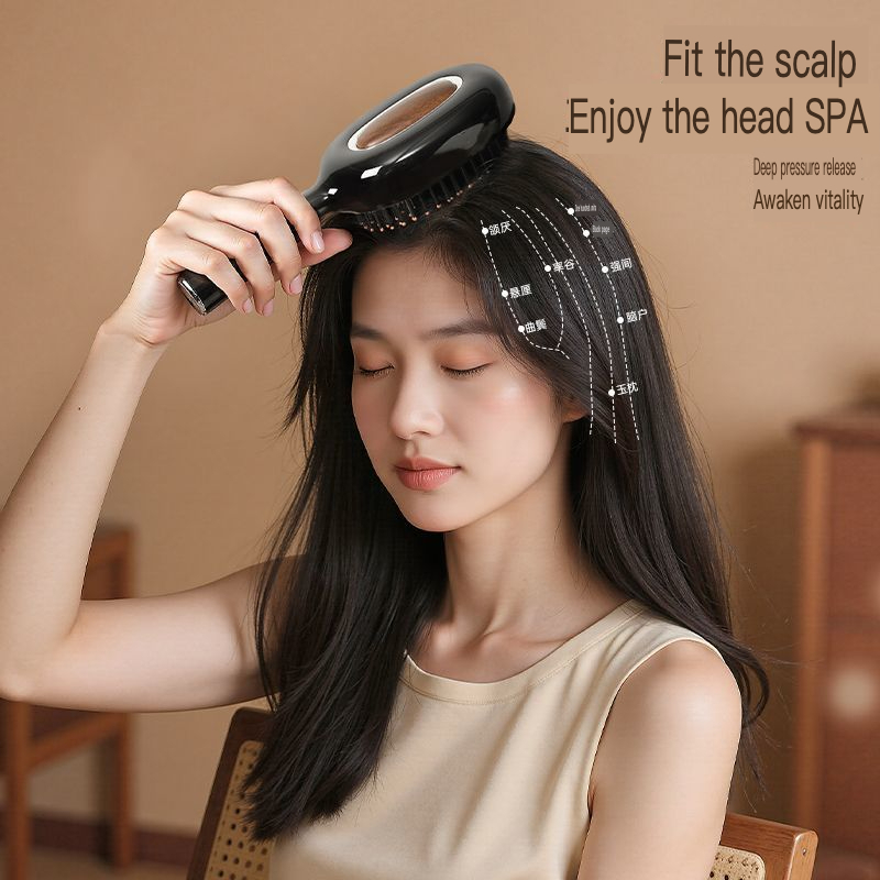 Kadınlar için Üst Düzey Basmal - Hair Care High End incelemesi ve fiyatı