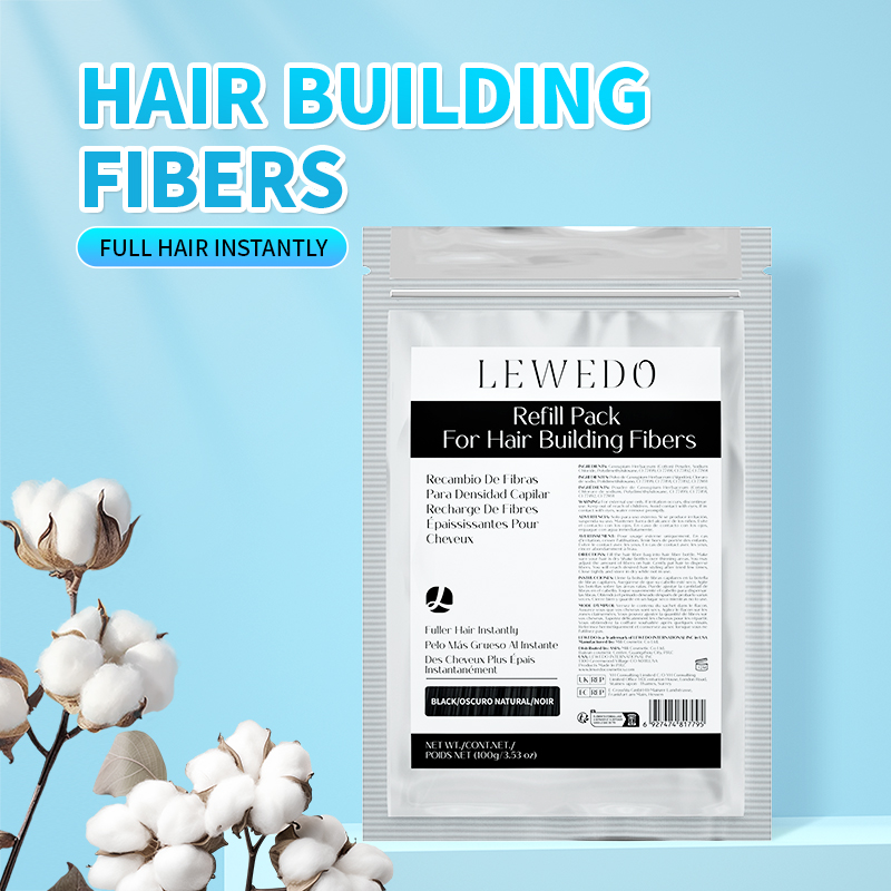 Saç Lifleri Tozu 100g Anında S - Hair Care Basic incelemesi ve fiyatı