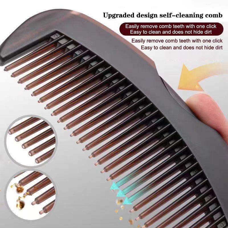 Yağ Kontrolü Sağlayan Enerji T - Hair Care Dandruff incelemesi ve fiyatı
