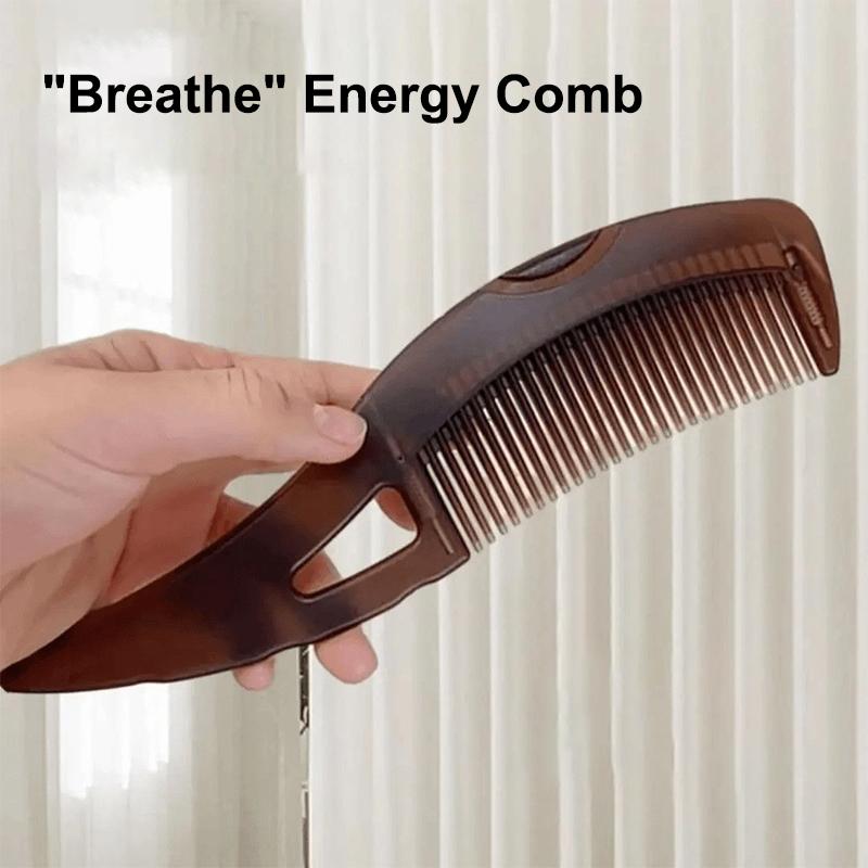 Yağ Kontrolü Sağlayan Enerji T - Hair Care Dandruff incelemesi ve fiyatı