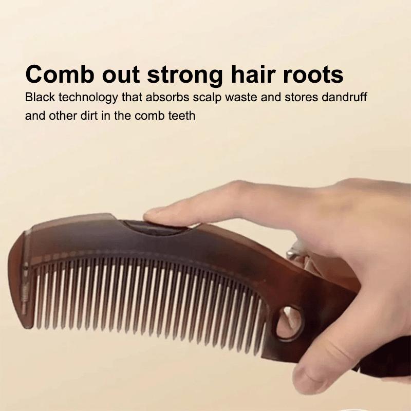 Yağ Kontrolü Sağlayan Enerji T - Hair Care Dandruff incelemesi ve fiyatı