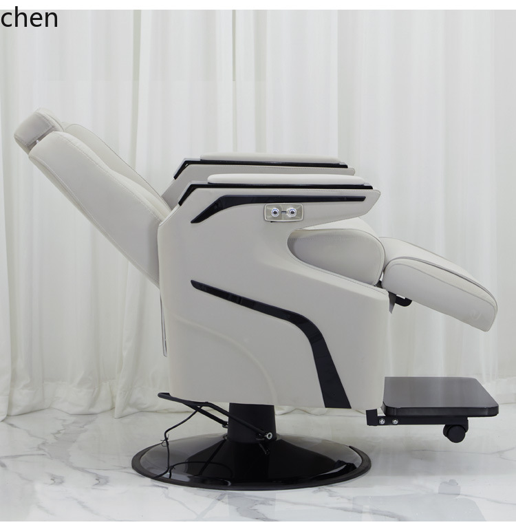 HXL High-End Kuaför Koltuğu Sa - Hair Care High End incelemesi ve fiyatı