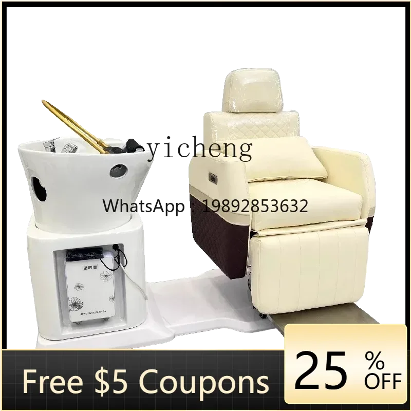 D28 Akıllı Lüks Saç Bakım Kolt - Hair Care High End incelemesi ve fiyatı
