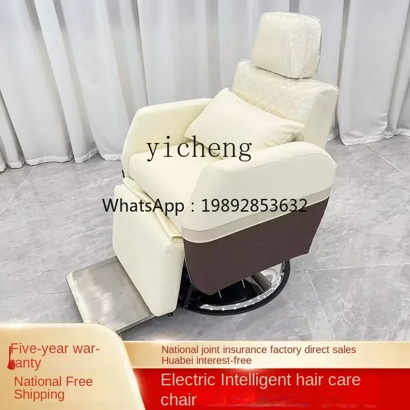 D28 Akıllı Lüks Saç Bakım Kolt - Hair Care High End incelemesi ve fiyatı