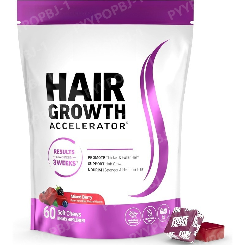 Biyotin, C ve E Vitaminli Saç  - Hair Care Vitamin E incelemesi ve fiyatı