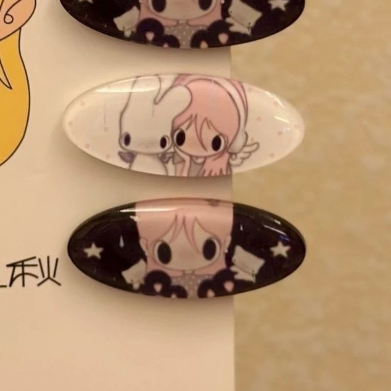 2 adet japon tarzı melek kız k - Hair Care Japanese incelemesi ve fiyatı