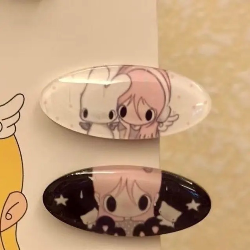 2 adet japon tarzı melek kız k - Hair Care Japanese incelemesi ve fiyatı