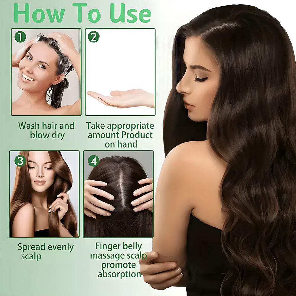 100g Biberiye Yağı Hasarlı ve  - Hair Care Essence incelemesi ve fiyatı