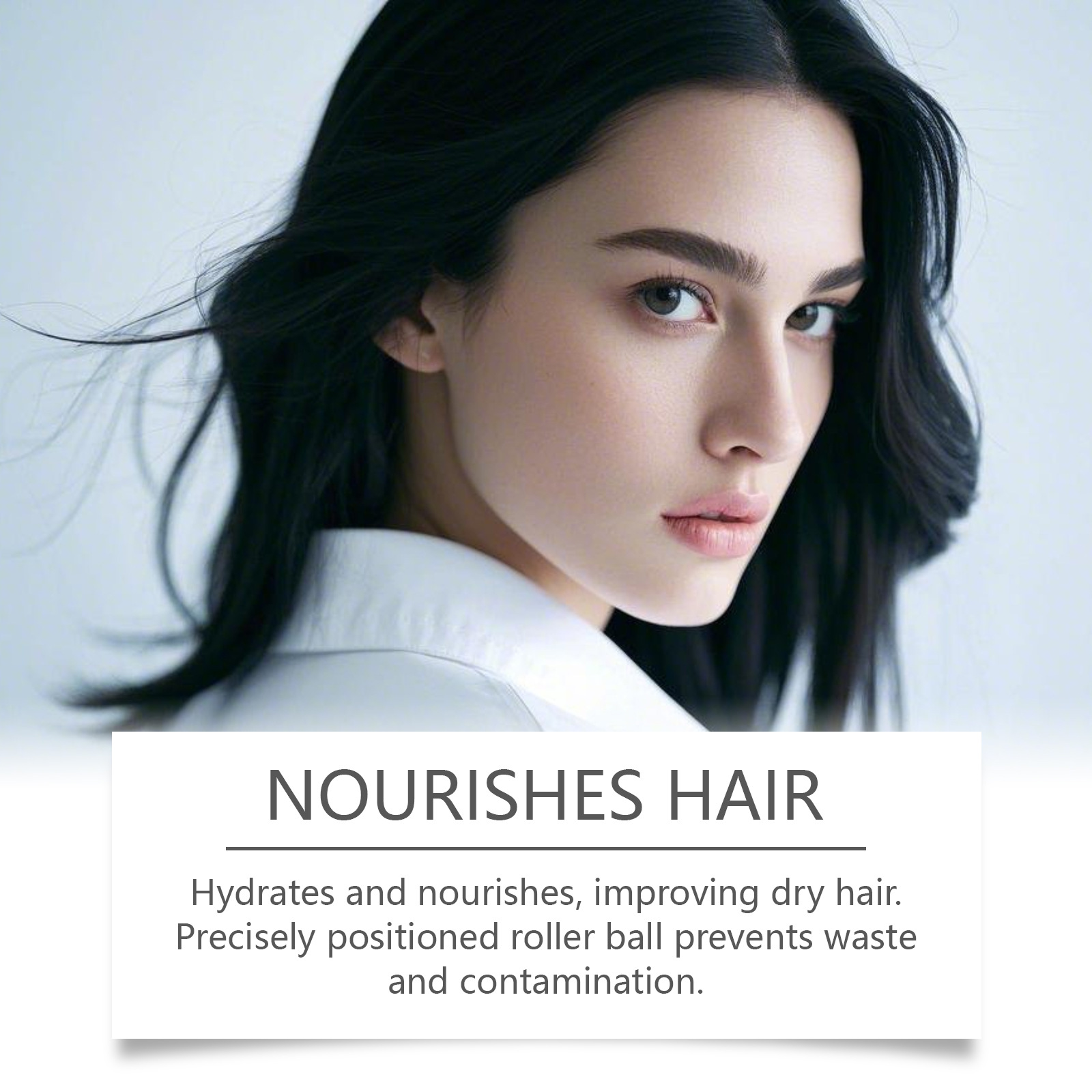 Biberiye Saç Uzatma Esansı Yağ - Hair Care Essence incelemesi ve fiyatı