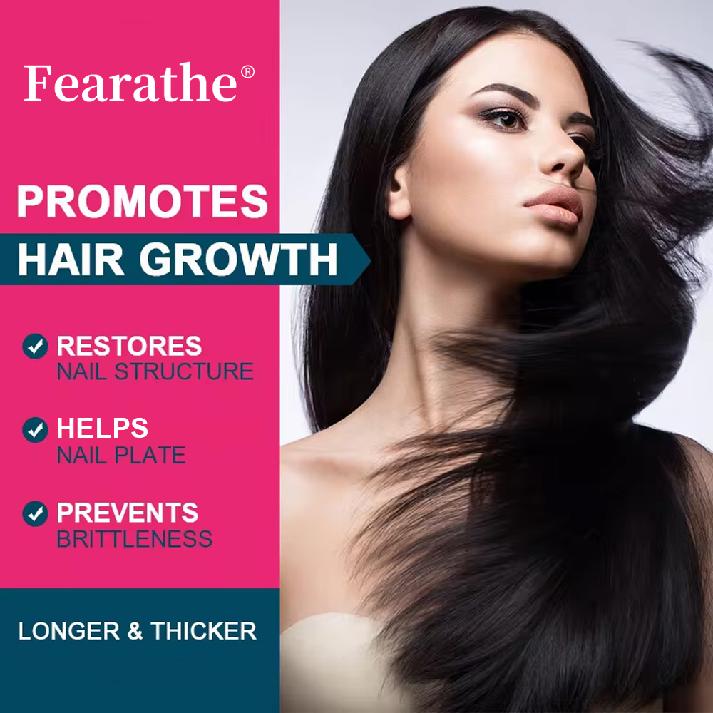 Erkekler ve Kadınlar için Prem - Hair Care Capsule incelemesi ve fiyatı