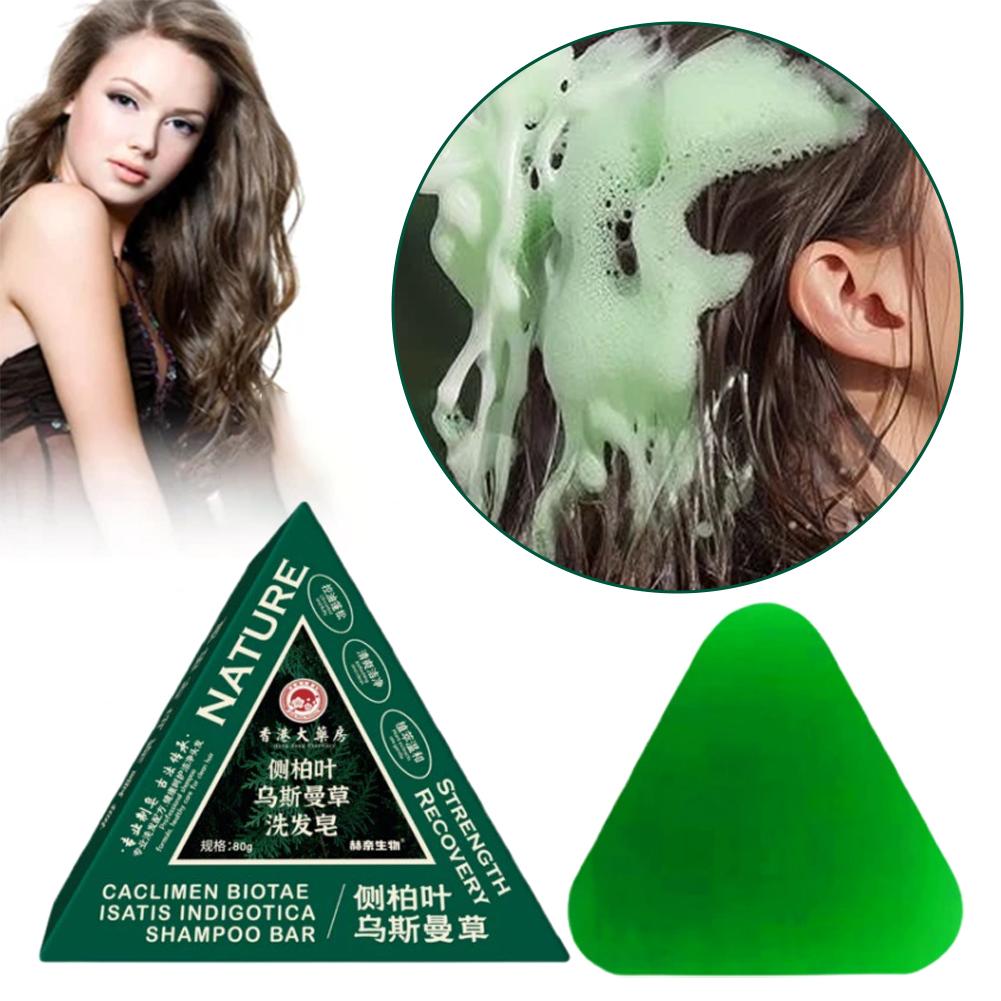 Usmanthus Sinensis Şampuan Sab - Hair Care Dandruff incelemesi ve fiyatı