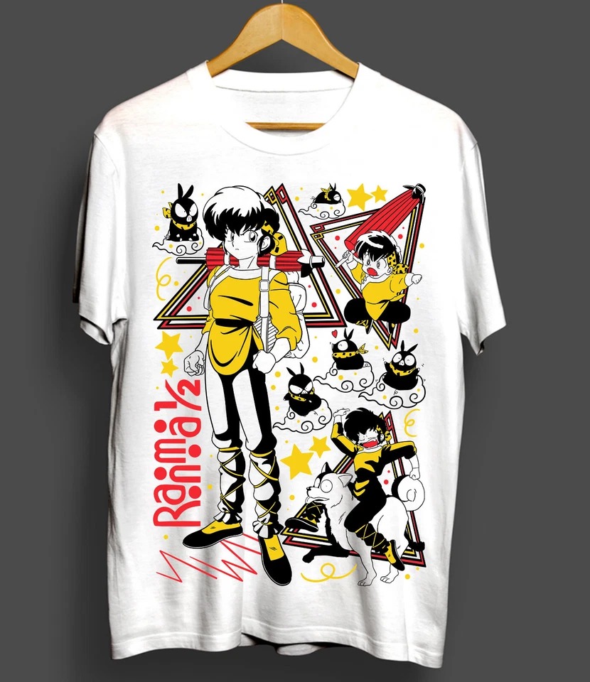 2026 Ranma 1/2 Şampuan İki Kar - Hair Care Japanese incelemesi ve fiyatı