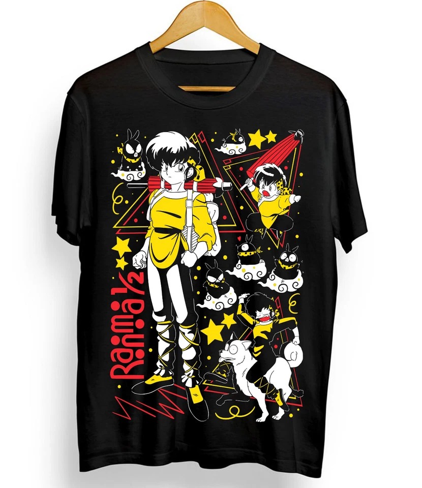 2026 Ranma 1/2 Şampuan İki Kar - Hair Care Japanese incelemesi ve fiyatı