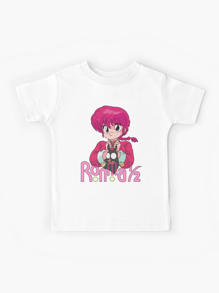 2026 Ranma 1/2 Şampuan İki Kar - Hair Care Japanese incelemesi ve fiyatı