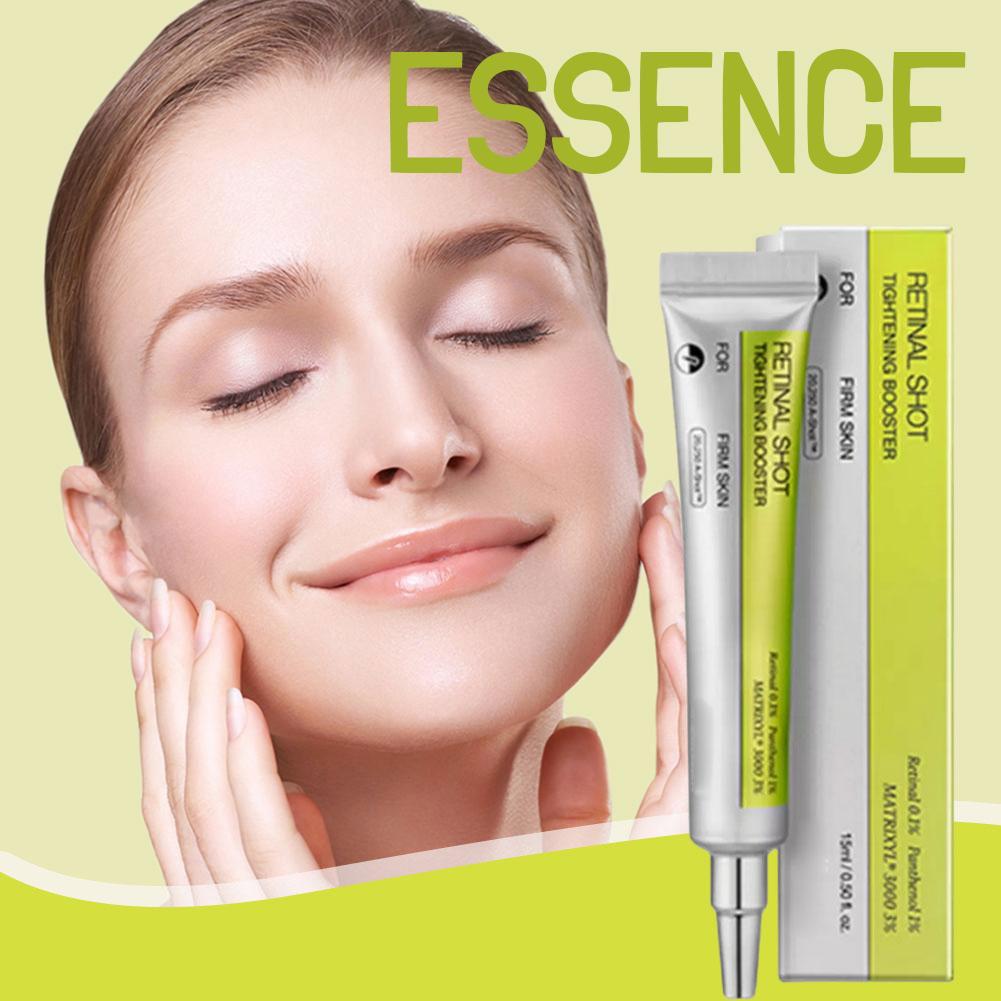 1/2/3 ADET Retinol Yüz Kremi K - Silk Press Serum incelemesi ve fiyatı