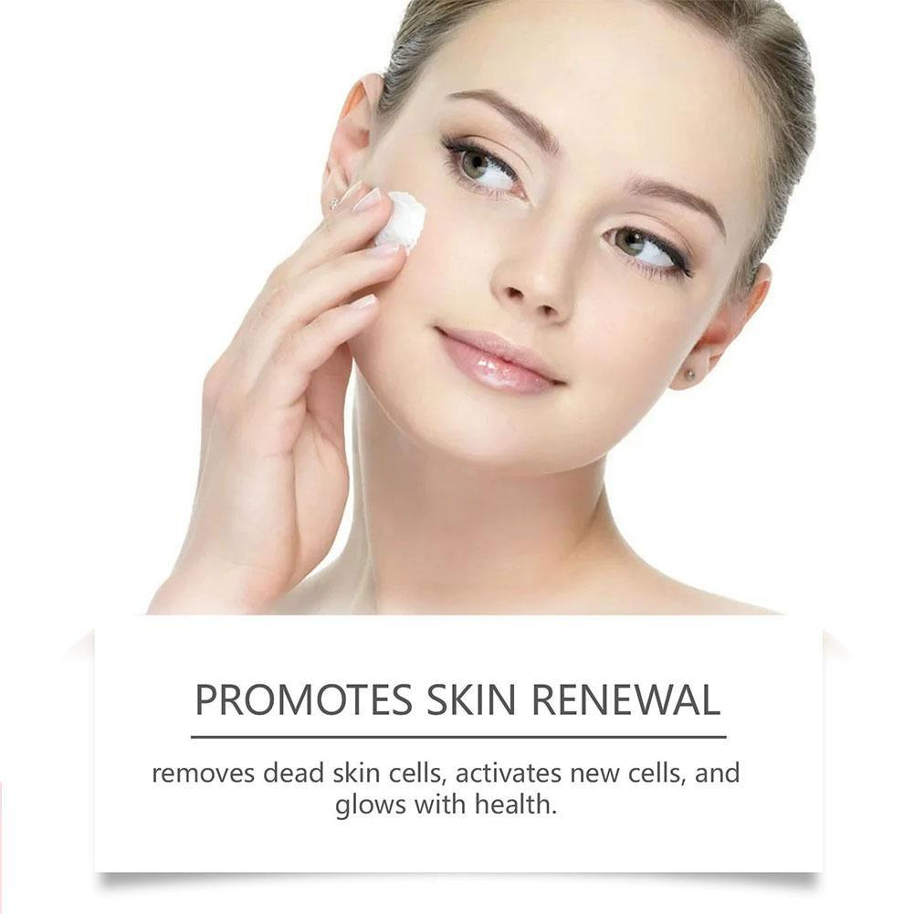 1/2/3 ADET Retinol Yüz Kremi K - Silk Press Serum incelemesi ve fiyatı