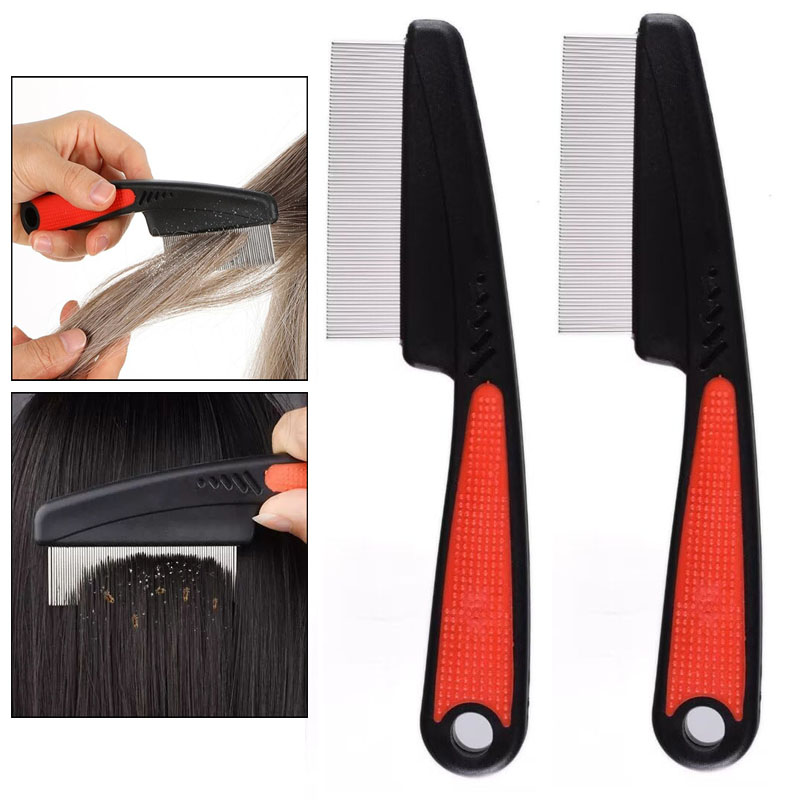 2 adet Kepek Saç Derisi Sedef  - Hair Care Dandruff incelemesi ve fiyatı