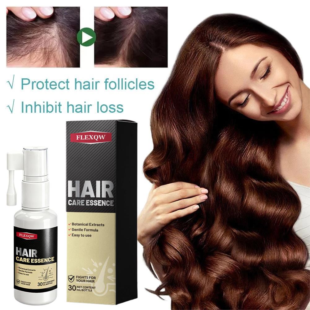 Saç Kremi Yağı Saç Maskesi Ted - Hair Care Essence incelemesi ve fiyatı