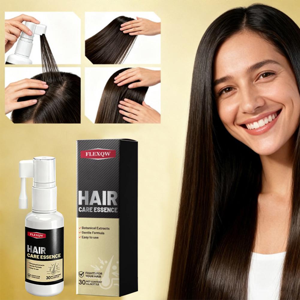 Saç Kremi Yağı Saç Maskesi Ted - Hair Care Essence incelemesi ve fiyatı