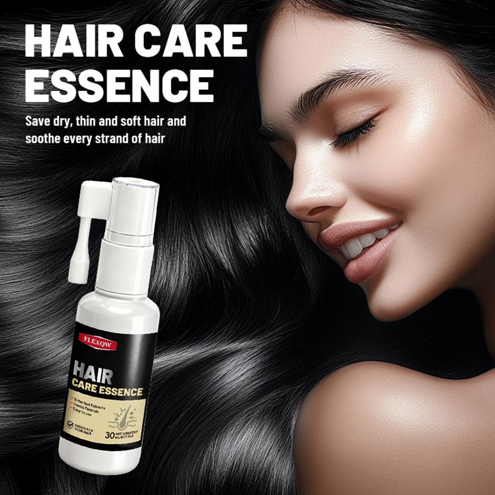 Saç Kremi Yağı Saç Maskesi Ted - Hair Care Essence incelemesi ve fiyatı