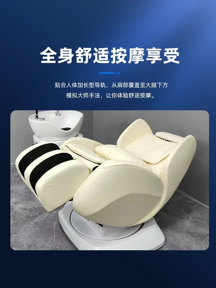 Y Akıllı Üst Düzey Elektrikli  - Hair Care High End incelemesi ve fiyatı