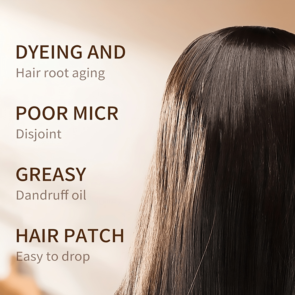 30ml biberiye yoğun saç özü ya - Hair Care Essence incelemesi ve fiyatı