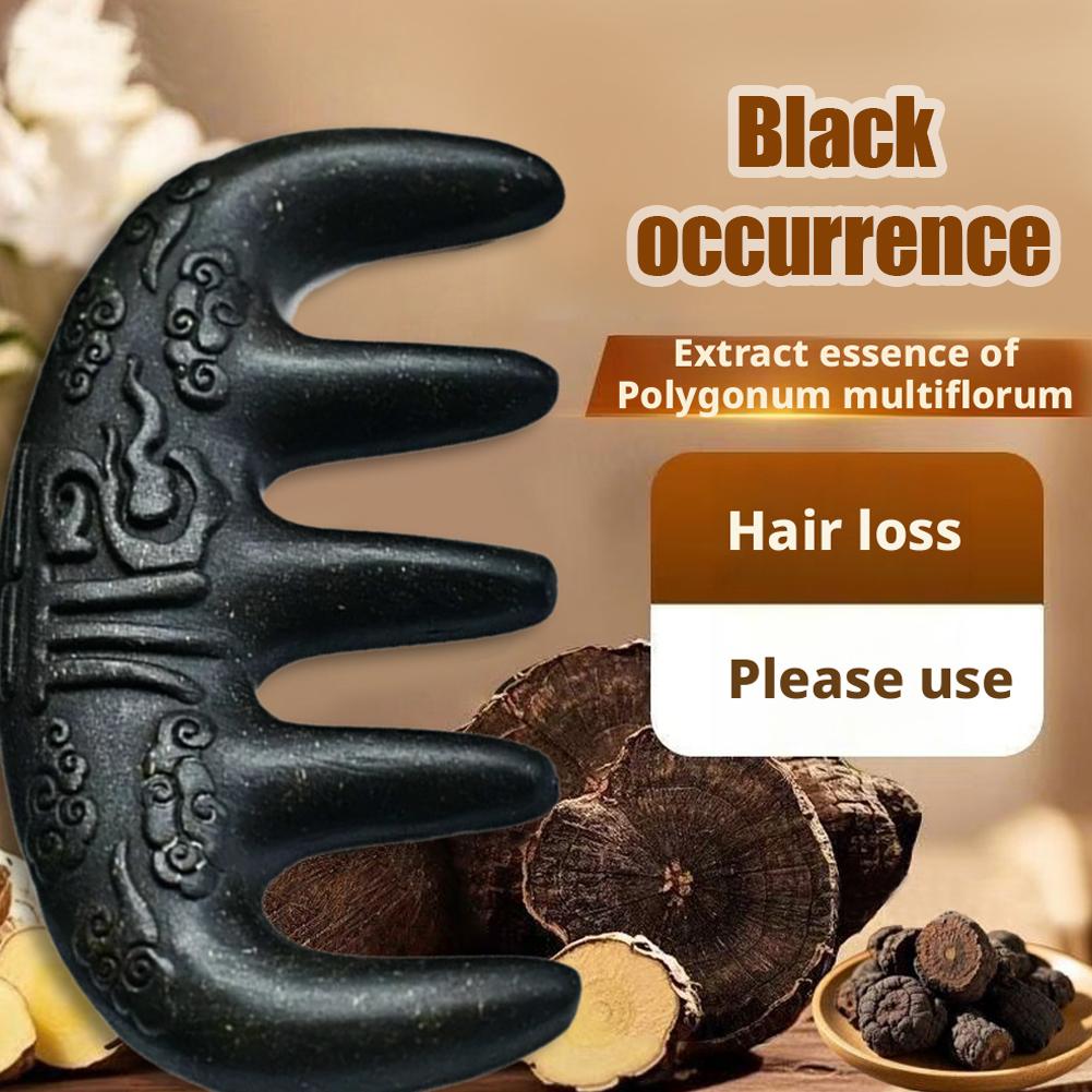 YENI Saf Doğal Bitkisel Saç Ta - Hair Care Japanese incelemesi ve fiyatı