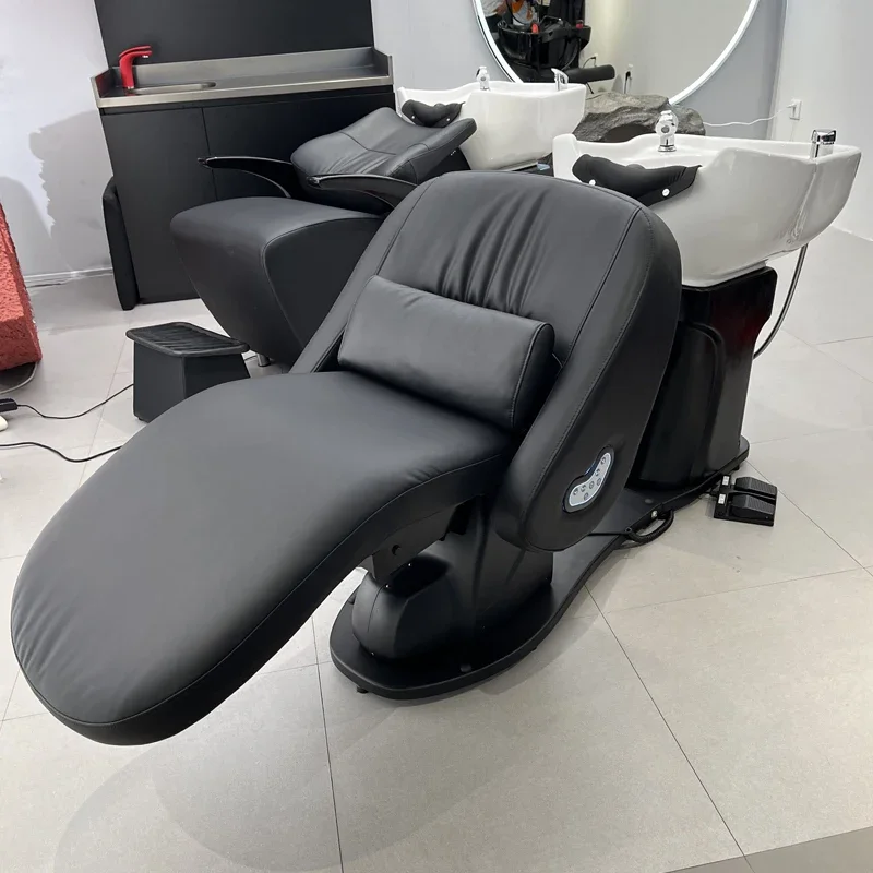 Saç salonları için özel, sağlı - Hair Care Japanese incelemesi ve fiyatı