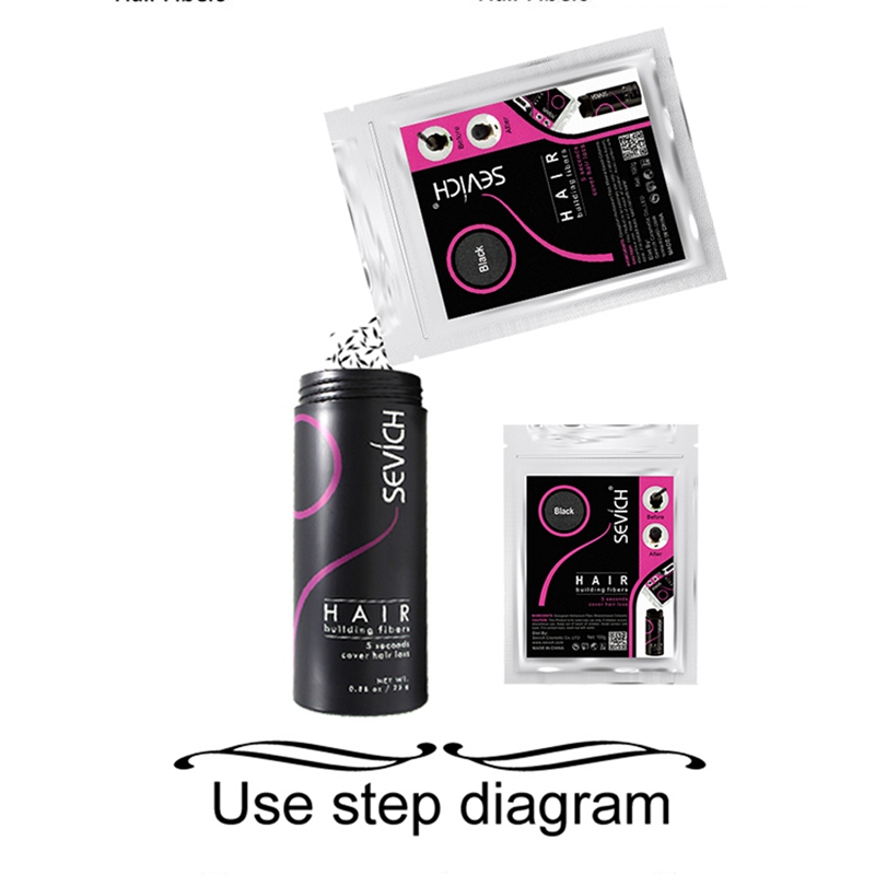 Sevich 100g saç lifleri 10 ren - Hair Care Basic incelemesi ve fiyatı