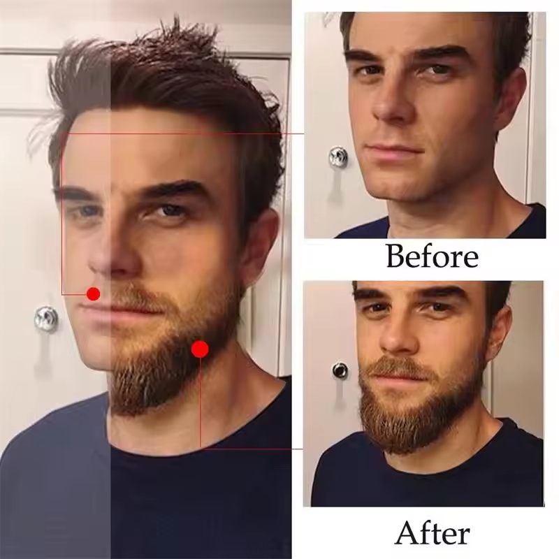 Hızlı ve Doğal Olarak Yetişkin - Hair Care Essence Oil Spray incelemesi ve fiyatı