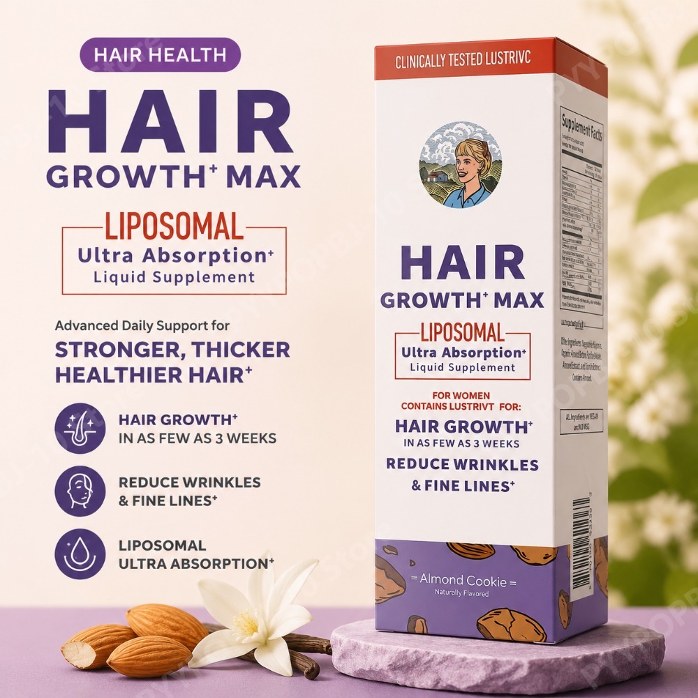Lipozomal Saç Uzatma Sıvısı, T - Hair Care Vitamin E incelemesi ve fiyatı
