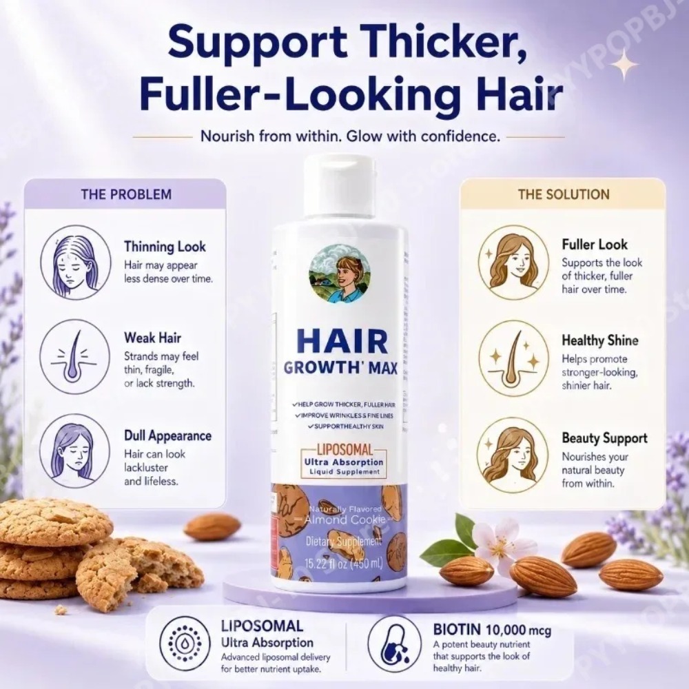 Lipozomal Saç Uzatma Sıvısı, T - Hair Care Vitamin E incelemesi ve fiyatı
